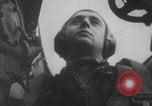 Image of Aerial views of cities in Balkan States Balkans Europe, 1944, second 43 stock footage video 65675078938