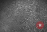 Image of Aerial views of cities in Balkan States Balkans Europe, 1944, second 44 stock footage video 65675078938