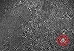 Image of Aerial views of cities in Balkan States Balkans Europe, 1944, second 45 stock footage video 65675078938