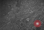 Image of Aerial views of cities in Balkan States Balkans Europe, 1944, second 46 stock footage video 65675078938