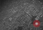 Image of Aerial views of cities in Balkan States Balkans Europe, 1944, second 47 stock footage video 65675078938