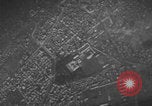 Image of Aerial views of cities in Balkan States Balkans Europe, 1944, second 48 stock footage video 65675078938