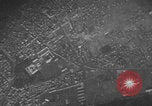 Image of Aerial views of cities in Balkan States Balkans Europe, 1944, second 49 stock footage video 65675078938