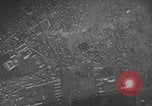 Image of Aerial views of cities in Balkan States Balkans Europe, 1944, second 50 stock footage video 65675078938