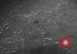 Image of Aerial views of cities in Balkan States Balkans Europe, 1944, second 51 stock footage video 65675078938