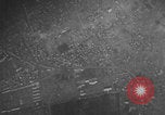 Image of Aerial views of cities in Balkan States Balkans Europe, 1944, second 52 stock footage video 65675078938