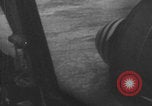 Image of Aerial views of cities in Balkan States Balkans Europe, 1944, second 53 stock footage video 65675078938