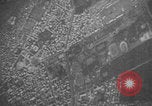Image of Aerial views of cities in Balkan States Balkans Europe, 1944, second 54 stock footage video 65675078938