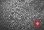 Image of Aerial views of cities in Balkan States Balkans Europe, 1944, second 55 stock footage video 65675078938