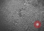 Image of Aerial views of cities in Balkan States Balkans Europe, 1944, second 56 stock footage video 65675078938