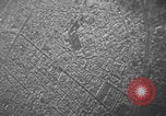 Image of Aerial views of cities in Balkan States Balkans Europe, 1944, second 57 stock footage video 65675078938