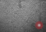 Image of Aerial views of cities in Balkan States Balkans Europe, 1944, second 58 stock footage video 65675078938
