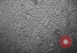 Image of Aerial views of cities in Balkan States Balkans Europe, 1944, second 59 stock footage video 65675078938