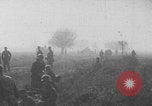 Image of German forces entering Hungary in World War 2 Hungary, 1944, second 1 stock footage video 65675078939