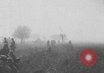 Image of German forces entering Hungary in World War 2 Hungary, 1944, second 3 stock footage video 65675078939