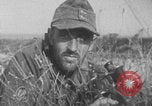 Image of German forces entering Hungary in World War 2 Hungary, 1944, second 12 stock footage video 65675078939