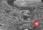 Image of German forces entering Hungary in World War 2 Hungary, 1944, second 43 stock footage video 65675078939