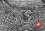 Image of German forces entering Hungary in World War 2 Hungary, 1944, second 44 stock footage video 65675078939