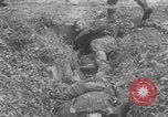 Image of German forces entering Hungary in World War 2 Hungary, 1944, second 46 stock footage video 65675078939