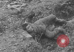 Image of German forces entering Hungary in World War 2 Hungary, 1944, second 47 stock footage video 65675078939