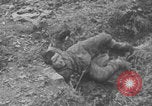 Image of German forces entering Hungary in World War 2 Hungary, 1944, second 48 stock footage video 65675078939