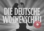 Image Hitler Youth gathering Germany, 1940, de la seconde 7 séquences d'archives historiques vidéo 65675078940