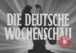 Image Hitler Youth gathering Germany, 1940, de la seconde 8 séquences d'archives historiques vidéo 65675078940