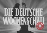 Image Hitler Youth gathering Germany, 1940, de la seconde 9 séquences d'archives historiques vidéo 65675078940