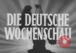 Image Hitler Youth gathering Germany, 1940, de la seconde 11 séquences d'archives historiques vidéo 65675078940