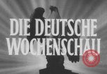 Image Hitler Youth gathering Germany, 1940, de la seconde 12 séquences d'archives historiques vidéo 65675078940