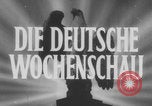 Image Hitler Youth gathering Germany, 1940, de la seconde 14 séquences d'archives historiques vidéo 65675078940