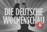 Image Hitler Youth gathering Germany, 1940, de la seconde 15 séquences d'archives historiques vidéo 65675078940