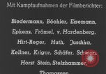 Image Hitler Youth gathering Germany, 1940, de la seconde 24 séquences d'archives historiques vidéo 65675078940