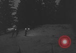 Image Hitler Youth gathering Germany, 1940, de la seconde 31 séquences d'archives historiques vidéo 65675078940
