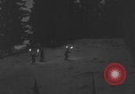Image Hitler Youth gathering Germany, 1940, de la seconde 32 séquences d'archives historiques vidéo 65675078940