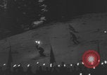 Image Hitler Youth gathering Germany, 1940, de la seconde 34 séquences d'archives historiques vidéo 65675078940
