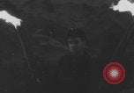 Image Hitler Youth gathering Germany, 1940, de la seconde 41 séquences d'archives historiques vidéo 65675078940