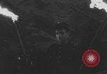 Image Hitler Youth gathering Germany, 1940, de la seconde 42 séquences d'archives historiques vidéo 65675078940
