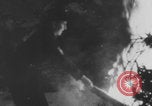 Image Hitler Youth gathering Germany, 1940, de la seconde 49 séquences d'archives historiques vidéo 65675078940