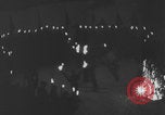 Image Hitler Youth gathering Germany, 1940, de la seconde 55 séquences d'archives historiques vidéo 65675078940