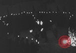 Image Hitler Youth gathering Germany, 1940, de la seconde 56 séquences d'archives historiques vidéo 65675078940