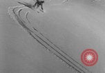 Image German Ski troops in the Alps Germany, 1942, de la seconde 41 séquences d'archives historiques vidéo 65675078941