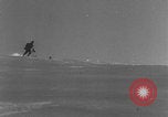 Image German Ski troops in the Alps Germany, 1942, de la seconde 42 séquences d'archives historiques vidéo 65675078941
