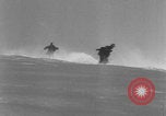Image German Ski troops in the Alps Germany, 1942, de la seconde 46 séquences d'archives historiques vidéo 65675078941