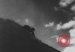 Image German Ski troops in the Alps Germany, 1942, de la seconde 47 séquences d'archives historiques vidéo 65675078941