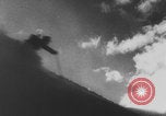 Image German Ski troops in the Alps Germany, 1942, de la seconde 49 séquences d'archives historiques vidéo 65675078941