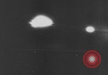 Standbild Schlacht in den Ardennen im Zweiten Weltkrieg Deutschland, 1944, aus Sekunde 12 historischem Filmmaterial Videoclip 65675078944