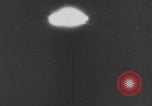 Standbild Schlacht in den Ardennen im Zweiten Weltkrieg Deutschland, 1944, aus Sekunde 13 historischem Filmmaterial Videoclip 65675078944