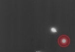 Standbild Schlacht in den Ardennen im Zweiten Weltkrieg Deutschland, 1944, aus Sekunde 15 historischem Filmmaterial Videoclip 65675078944