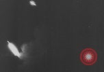 Standbild Schlacht in den Ardennen im Zweiten Weltkrieg Deutschland, 1944, aus Sekunde 17 historischem Filmmaterial Videoclip 65675078944